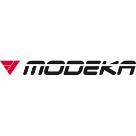 MODEKA (6)