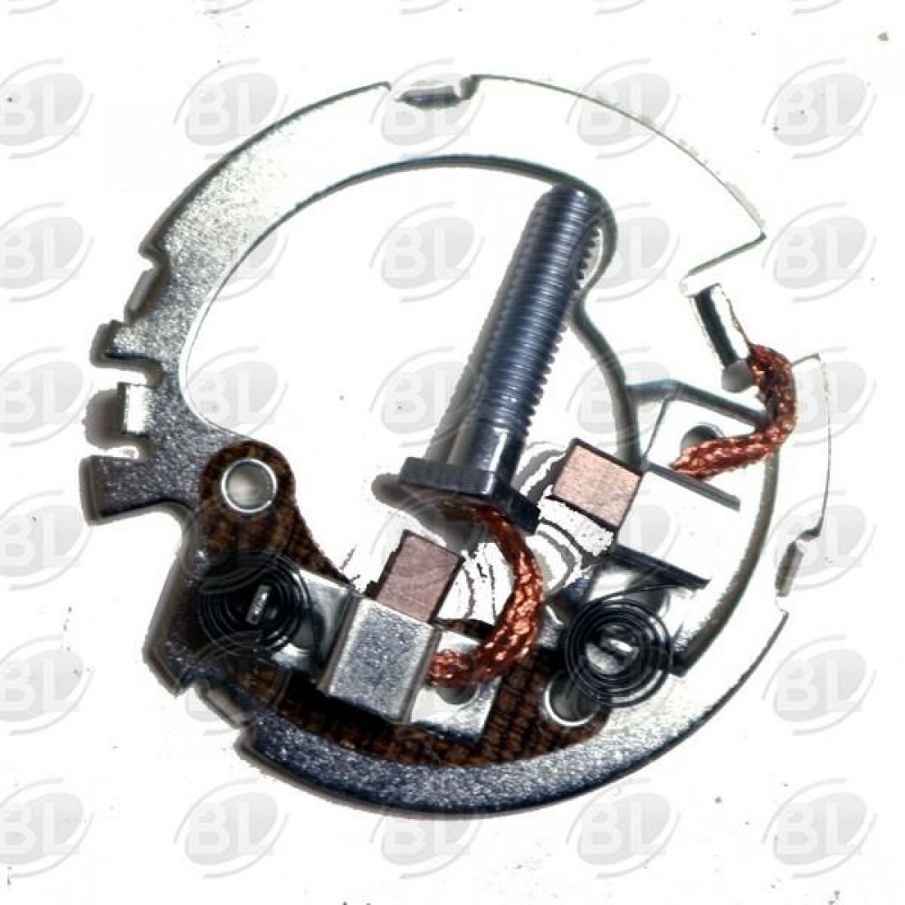 HND NX650/CBF500/CB400FOUR/ YMH TMAX 500, KTM DUKE/LC4 620/640 ΚΑΡΒΟΥΝΑΚΙΑ ΜΙΖΑΣ+ΒΑΣΗ 