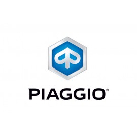 PIAGGIO (6)